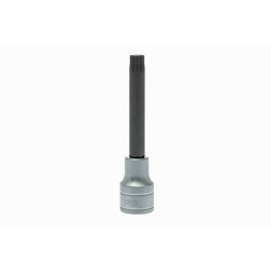 Nasadka trzpieniowa...