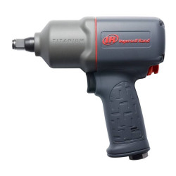 Klucz udarowy Ingresoll Rand 2125QTiMAX 1/2"