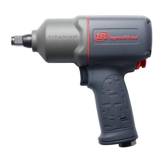 Klucz udarowy Ingresoll Rand 2125QTiMAX 1/2" Klucz udarowy Ingresoll Rand 2125QTiMAX 1/2"