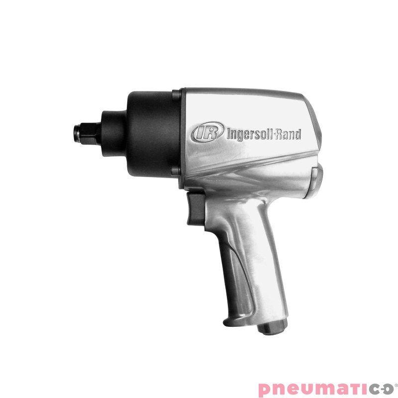 Klucz udarowy Ingresoll Rand 236 1/2"
