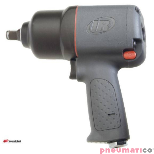 Klucz udarowy Ingresoll Rand 2130XP 1/2"