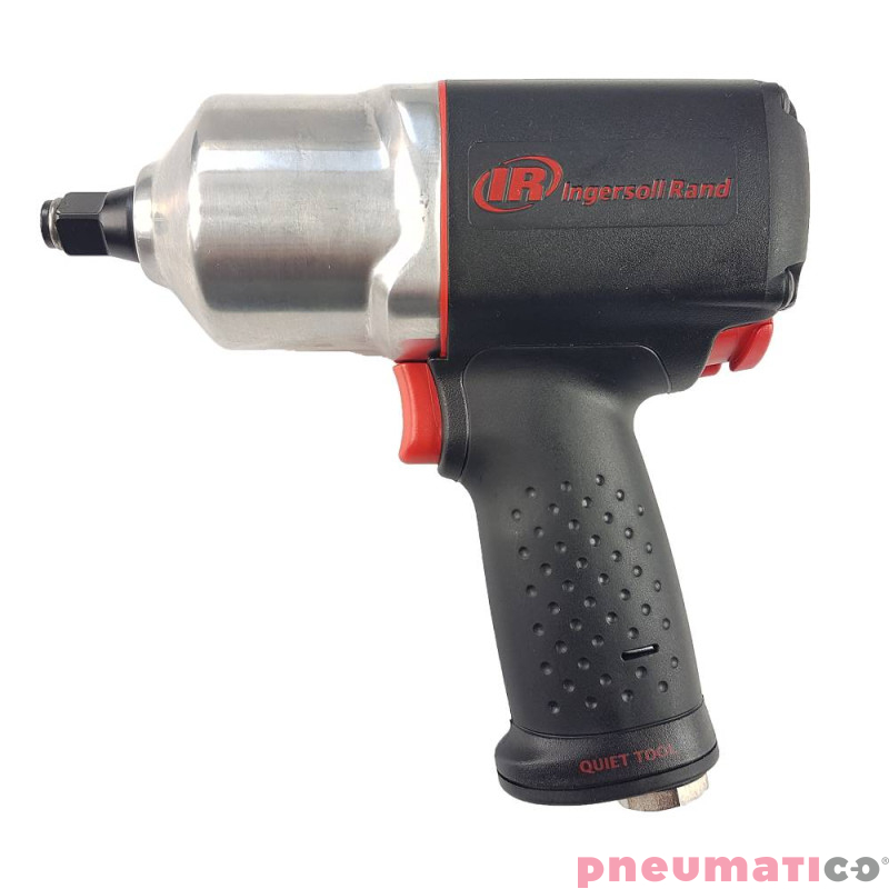 Klucz udarowy Ingresoll Rand 2135QXPA 1/2"