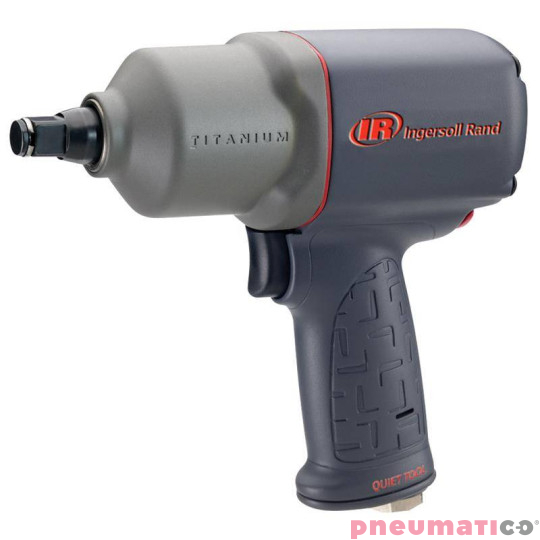 Klucz udarowy Ingresoll Rand 2235QTIMAX 1/2"