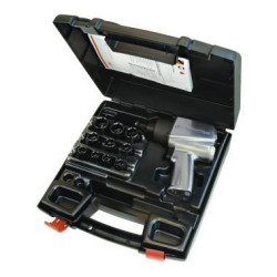 Klucz Ingresoll Rand 236SK 236+ nasadki SS4-11