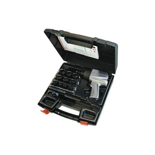 Klucz Ingresoll Rand 236SK 236+ nasadki SS4-11