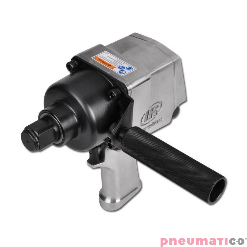 Klucz udarowy Ingresoll Rand 271-EU 1"