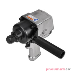 Klucz udarowy Ingresoll Rand 271-EU 1"