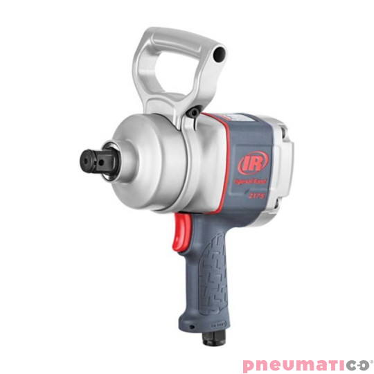Klucz udarowy Ingresoll Rand 2175MAX 1" Klucz udarowy Ingresoll Rand 2175MAX 1"