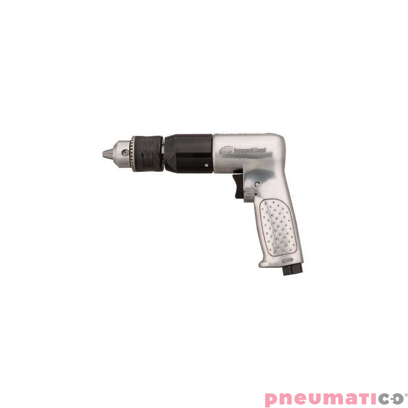 Wiertarka Ingersoll Rand 7803A pistoletowa Wiertarka Ingersoll Rand 7803A pistoletowa