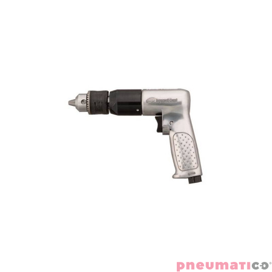 Wiertarka Ingersoll Rand 7803A pistoletowa Wiertarka Ingersoll Rand 7803A pistoletowa