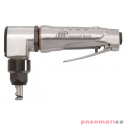 Nibler Ingersoll Rand 325B
