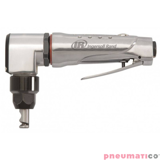 Nibler Ingersoll Rand 325B Nibler Ingersoll Rand 325B