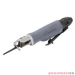 Piła do blach Ingersoll Rand 529