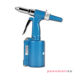 Nitownica Ingersoll Rand LA437-EU