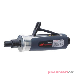 Szlifierka Ingersoll Rand 325SC4A kątowa