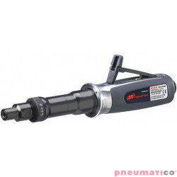 Szlifierka Ingersoll Rand 325XC4A przedłużona