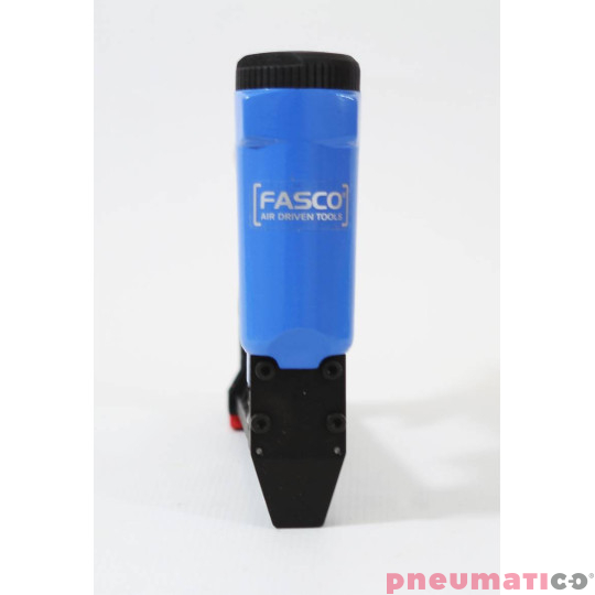 Zszywacz FASCO F1B SR5 -16 PLASTIC