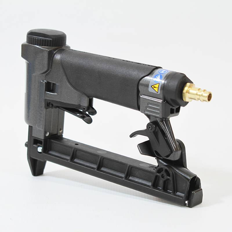 Zszywacz Fasco R1B A11-16 PLASTIC Zszywacz Fasco R1B A11-16 PLASTIC