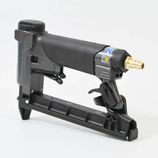 Zszywacz Fasco R1B A11-16 PLASTIC Zszywacz Fasco R1B A11-16 PLASTIC