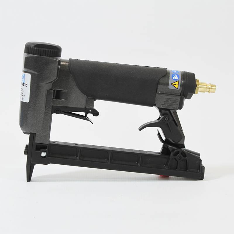 Zszywacz Fasco R1B A11-16 PLASTIC Zszywacz Fasco R1B A11-16 PLASTIC