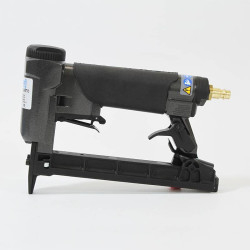 Zszywacz Fasco R1B A11-16 PLASTIC