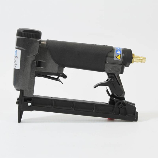 Zszywacz Fasco R1B A11-16 PLASTIC Zszywacz Fasco R1B A11-16 PLASTIC