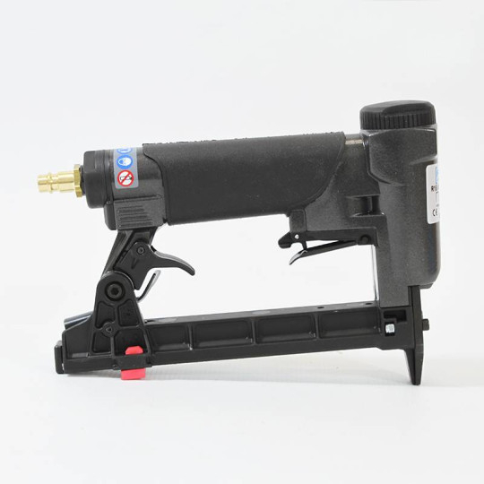 Zszywacz Fasco R1B A11-16 PLASTIC Zszywacz Fasco R1B A11-16 PLASTIC