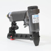 Zszywacz Fasco R1B A11-16 PLASTIC Zszywacz Fasco R1B A11-16 PLASTIC