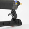 Zszywacz Fasco R1B A11-16 PLASTIC Zszywacz Fasco R1B A11-16 PLASTIC