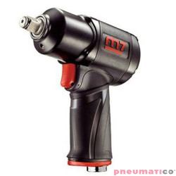 Klucz udarowy M7 NC-4231 1/2" 610Nm