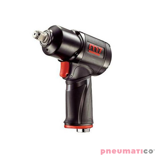 Klucz udarowy M7 NC-4231 1/2" 610Nm Klucz udarowy M7 NC-4231 1/2" 610Nm