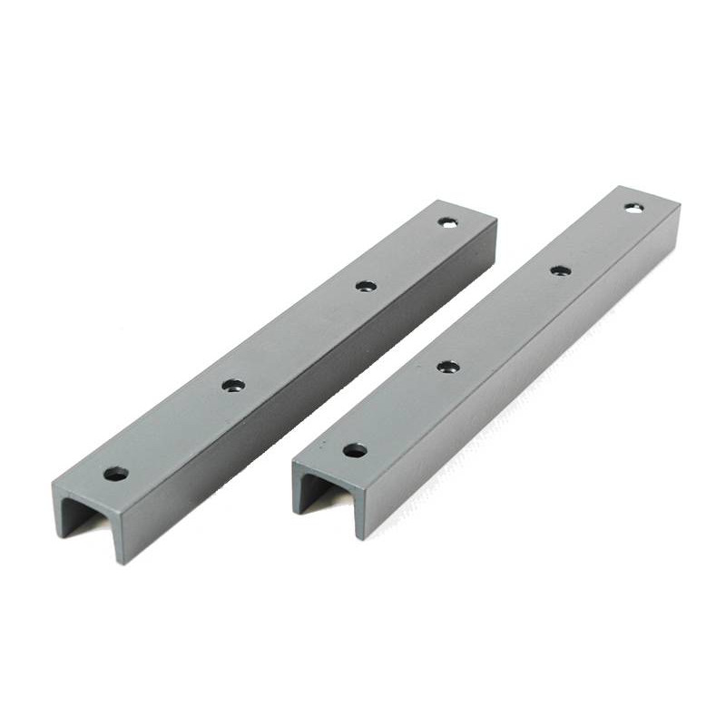 Element montażowy G40 Element montażowy G40