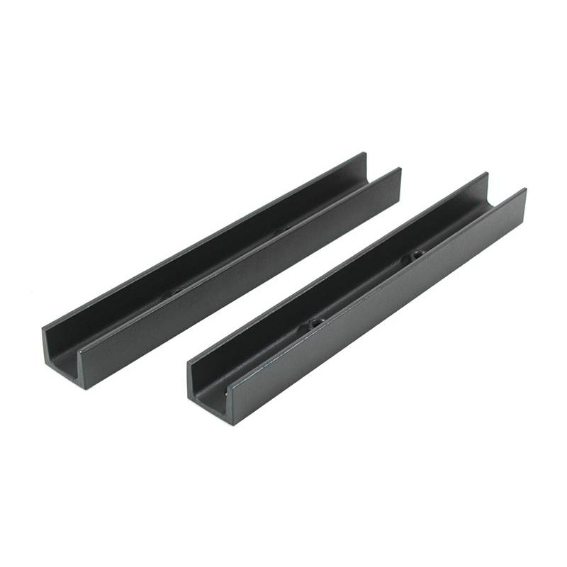 Element montażowy G40 Element montażowy G40