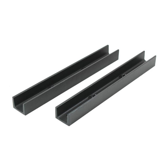 Element montażowy G40 Element montażowy G40