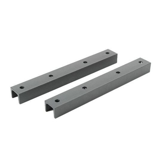 Element montażowy G40 Element montażowy G40