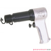 Młotek Ingersoll Rand 121/Q-EU pistoletowy Młotek Ingersoll Rand 121/Q-EU pistoletowy