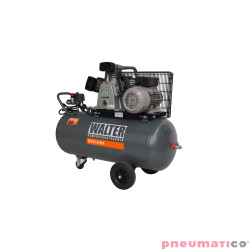 Kompresor - Sprężarka WALTER GK 530-3.0/100