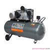 Kompresor - Sprężarka WALTER GK 880-5.5/270 