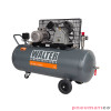 Kompresor - Sprężarka WALTER GK 420-2.2/200