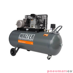 Kompresor - Sprężarka WALTER GK 530-3.0/270
