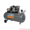 Kompresor - Sprężarka WALTER GK 530-3.0/270