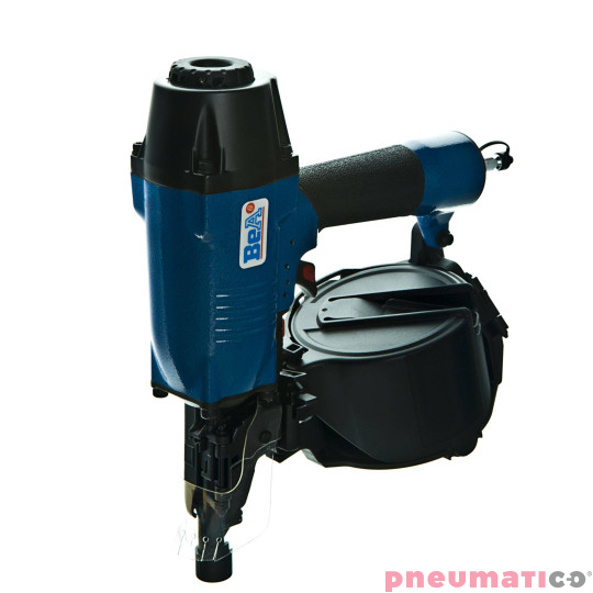 Gwoździarka pneumatyczna BEA 567 DC