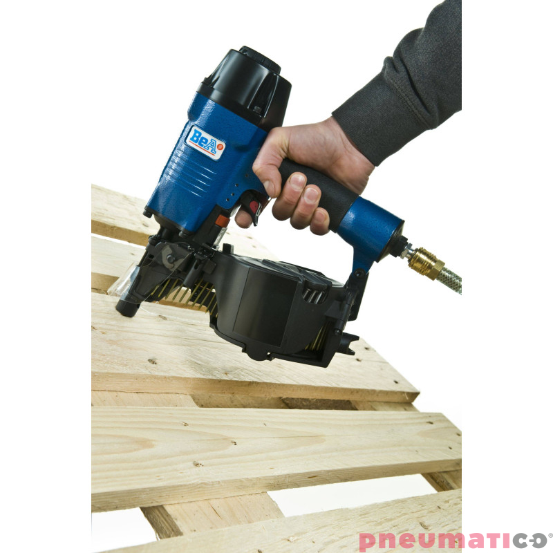Gwoździarka pneumatyczna BEA 567 DC