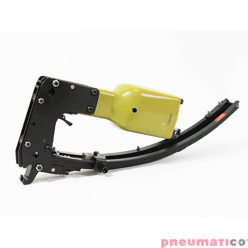 Spinacz pneumatyczny cęgowy M65B (Meite Zszywacz M65B (clip) 03468 Spinacz pneumatyczny cęgowy M65B (Meite Zszywacz M65B (clip) 03468