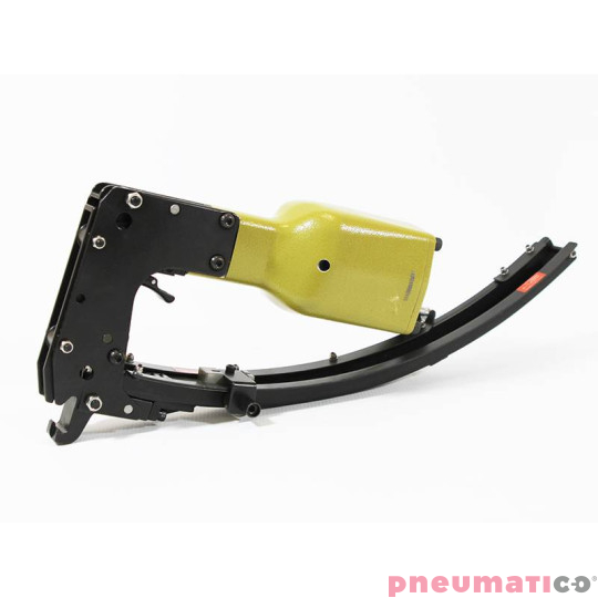 Spinacz pneumatyczny cęgowy M65B (Meite Zszywacz M65B (clip) 03468 Spinacz pneumatyczny cęgowy M65B (Meite Zszywacz M65B (clip) 03468