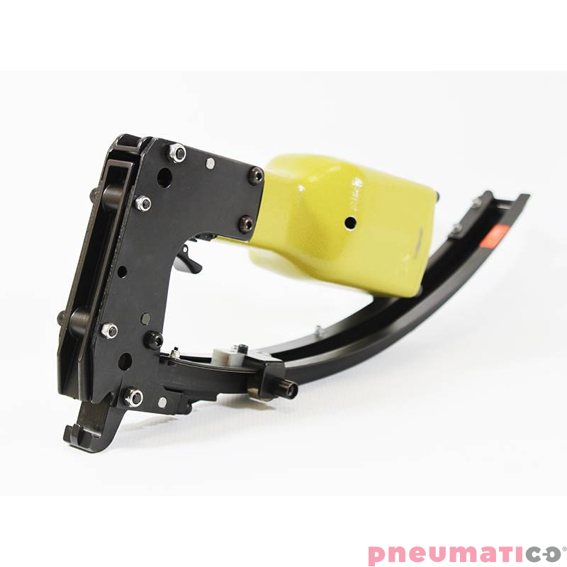 Spinacz pneumatyczny cęgowy M65B (Meite Zszywacz M65B (clip) 03468 Spinacz pneumatyczny cęgowy M65B (Meite Zszywacz M65B (clip) 03468