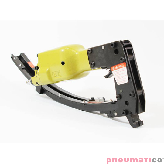 Spinacz pneumatyczny cęgowy M65B (Meite Zszywacz M65B (clip) 03468 Spinacz pneumatyczny cęgowy M65B (Meite Zszywacz M65B (clip) 03468