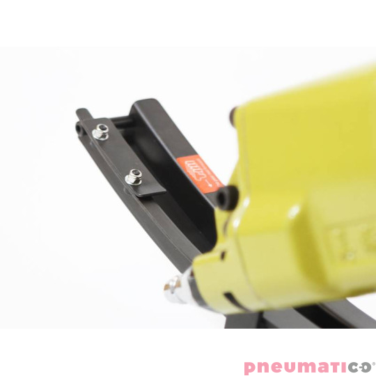 Spinacz pneumatyczny cęgowy M65B (Meite Zszywacz M65B (clip) 03468 Spinacz pneumatyczny cęgowy M65B (Meite Zszywacz M65B (clip) 03468