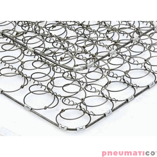 Spinacz pneumatyczny cęgowy M65B (Meite Zszywacz M65B (clip) 03468 Spinacz pneumatyczny cęgowy M65B (Meite Zszywacz M65B (clip) 03468