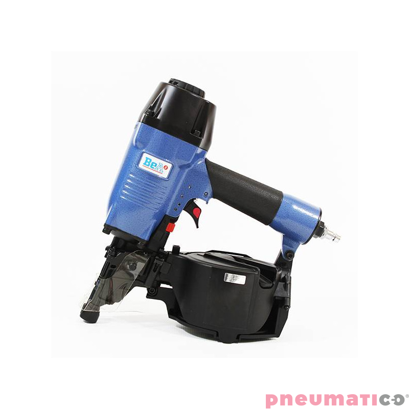 Gwoździarka pneumatyczna BEA 567 DC